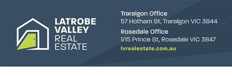 lv properties|lv real estate traralgon.